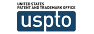 USPTO